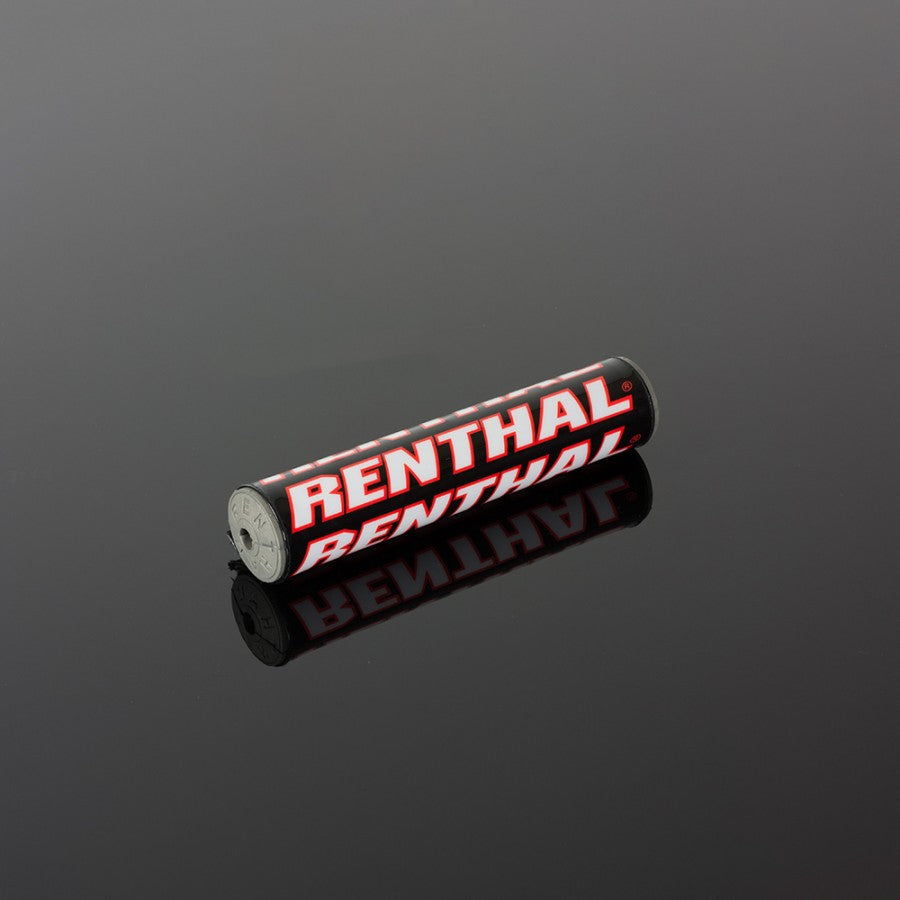 MX Vintage Handlebar Pad (10in) by Renthal